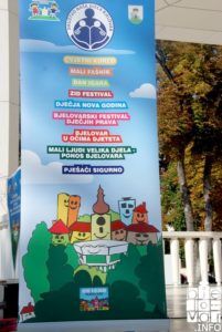 2018 dječji tjedan 5