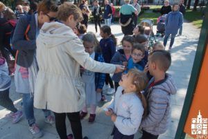 2018 dječji tjedan 50