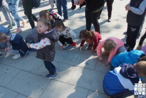 2018 dječji tjedan 51