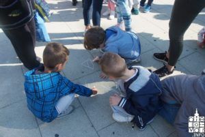 2018 dječji tjedan 52