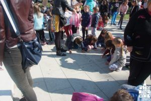 2018 dječji tjedan 53