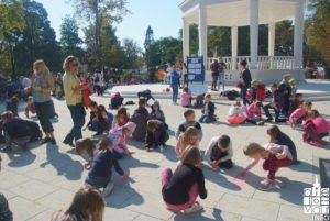 2018 dječji tjedan 57