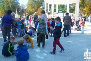 2018 dječji tjedan 60