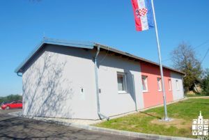 2018 dom gornje plavnice 3