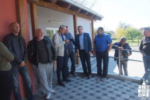 2018 dom gornje plavnice 7