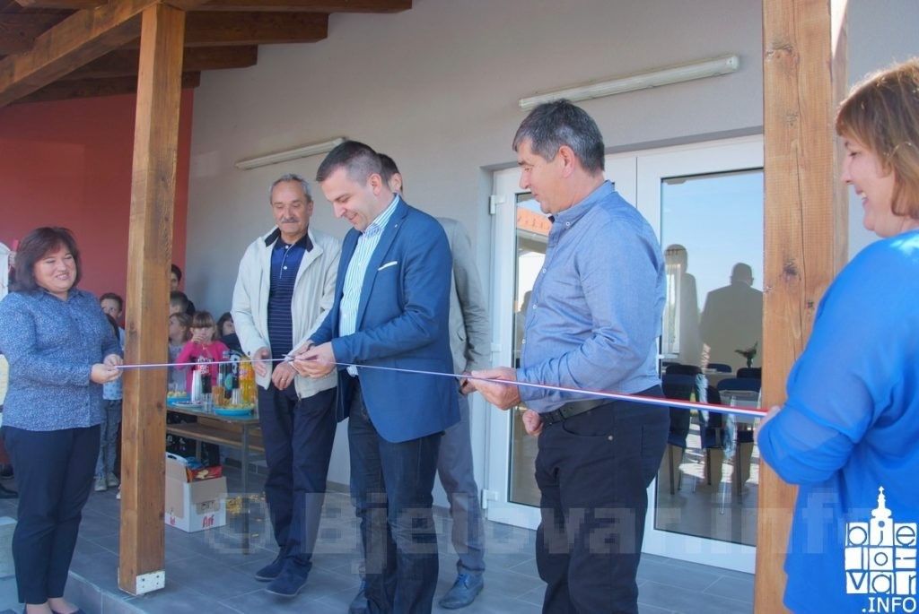 2018 dom gornje plavnice 9