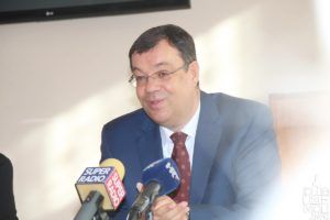 2018 dom umirovljenika 17 1
