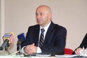 2018 dom umirovljenika 20 1