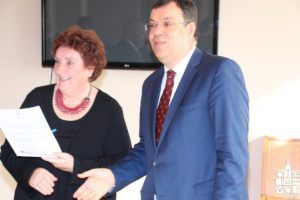 2018 dom umirovljenika 46 1