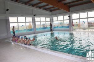 2018 grad stadion bazen 12