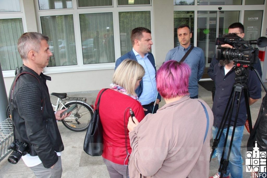 2018 grad stadion bazen 22