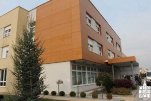 2018 grad stadion bazen 27