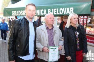 2018 grad tržnica 107