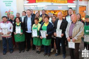 2018 grad tržnica 129 1