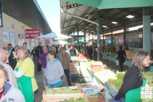 2018 grad tržnica 18