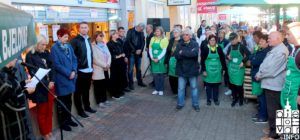 2018 grad tržnica 35