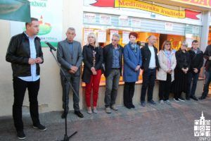 2018 grad tržnica 51