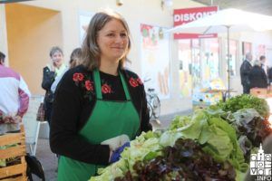 2018 grad tržnica 6