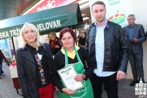 2018 grad tržnica 66