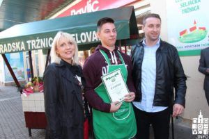 2018 grad tržnica 71