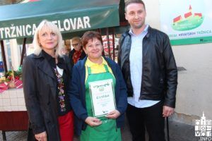 2018 grad tržnica 76