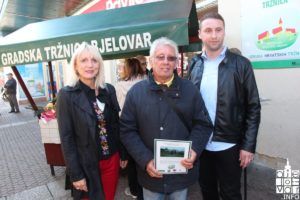 2018 grad tržnica 82