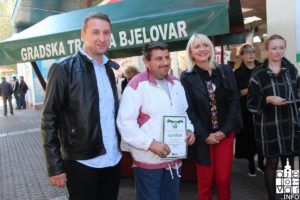 2018 grad tržnica 90