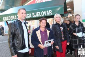 2018 grad tržnica 92