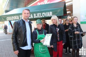 2018 grad tržnica 97