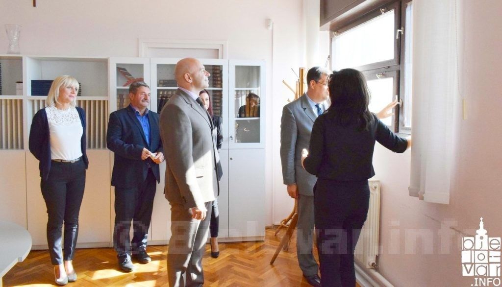 2018 grubisnopolje 2