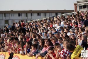 2018 hrvatska bjelovar 1