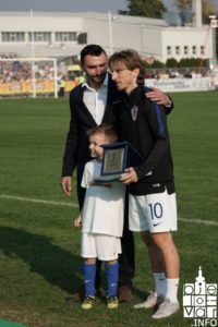 2018 hrvatska bjelovar 10