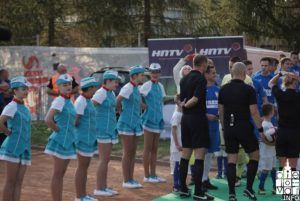 2018 hrvatska bjelovar 11