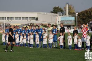 2018 hrvatska bjelovar 12