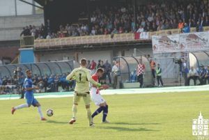 2018 hrvatska bjelovar 13