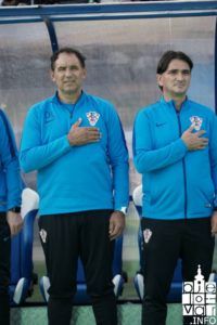 2018 hrvatska bjelovar 14