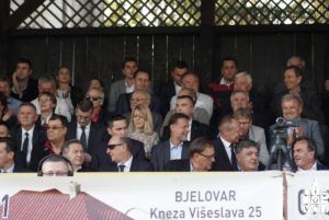 2018 hrvatska bjelovar 15