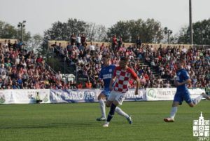 2018 hrvatska bjelovar 16