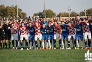 2018 hrvatska bjelovar 17