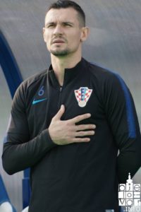 2018 hrvatska bjelovar 18