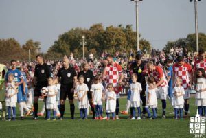 2018 hrvatska bjelovar 19