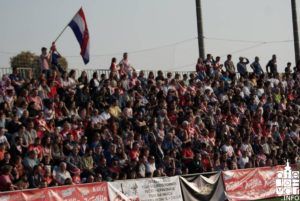 2018 hrvatska bjelovar 2