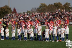 2018 hrvatska bjelovar 20