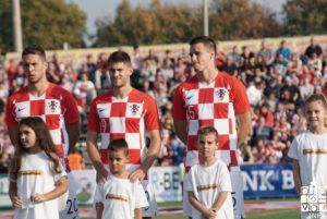 2018 hrvatska bjelovar 21