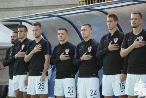 2018 hrvatska bjelovar 23