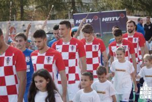 2018 hrvatska bjelovar 25