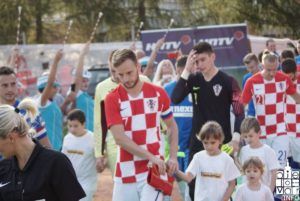 2018 hrvatska bjelovar 26