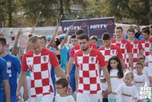 2018 hrvatska bjelovar 27