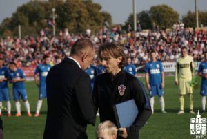 2018 hrvatska bjelovar 3