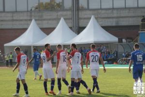 2018 hrvatska bjelovar 30